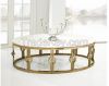 Coffee table > ...