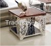 Square stainless steel...