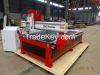 hot sale cnc router 13...