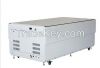 Solar module tester/Su...