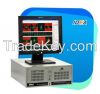 eddy current flaw dete...