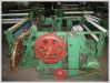 Shuttless Wire Mesh Cl...