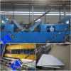 3d insulated wall pane...