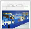 Tridi Panel Machine, f...