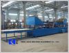 3D Panel Production Line(JK-ZH-1200A/B)