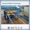 Full Automatic Wire Me...