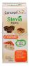 Stevia Pastry