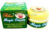 Rhea Magic Cream