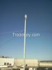Lufft WS600 - Smart Weather sensor / Automatic weather sensor