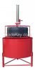 BJ-T820 Air Operated T...
