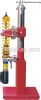 BJ-T01 Strut Spring Co...
