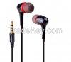 Hot selling stereo ear...