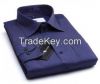 Mens Formal Shirts DL 035