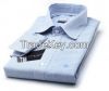 Mens Formal Shirts DL 028