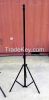 45ft 8 sections carbon fiber telescopic pole antenna mast