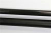 flip - lock 40 foot fiberglass Telescoping Antenna Mast pole for radio