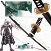 Final Fantasy Masamune...