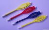 Plastic Golf Pencils w...