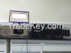 Coupler workstation fr...