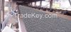 Tapes Resistant to Abr...