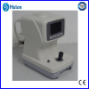 Refractometry HSAF01