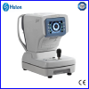 Tiltable color screen ...