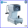 Auto refractometer ker...