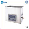 Ultrasonic Cleaner 10L