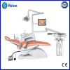 Luxurious Dental Chair  