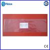Digital X-ray sensor c...