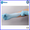 Disposable Latex Gloves  Powder/Powder-Free M