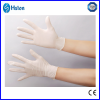 Disposable Latex Gloves  Powder/Powder-Free S