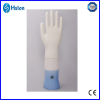 Disposable Latex Gloves  Powder/Powder-Free M