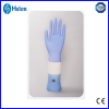 Disposable Latex Gloves  Powder/Powder-Free M