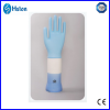 Disposable Latex Gloves  Powder/Powder-Free S