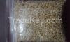 wheat 496