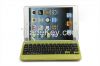 Mini keyboard for iPad...