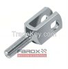 FT Series Clevis Joint...