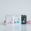 TM-S004 GPS Tracker