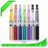 Electronic Cigarette E...