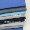 polyester/cotton