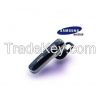 Wireless stereo blueto...