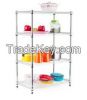 Hot sale Four layers k...