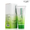 body comfortable soft hair removal cream ,male and female body under special except armpit hair shaving soft stop,sex products