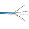 UTP cat5e Network cable