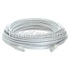 UTP cat6 network cable