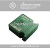 SmartBus 4T 4-Port Tem...