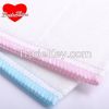 Wholesale Kitchen Towel / Cleaning cloth 