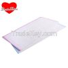 Wholesale Kitchen Towel / Cleaning cloth 