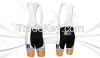 PRO cycling bib shorts